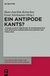 E-Book Ein Antipode Kants?