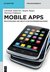E-Book Mobile Apps