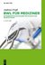E-Book BWL für Mediziner