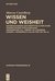 E-Book Wissen und Weisheit