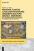 E-Book Mishima Yukios 'Zur Verteidigung unserer Kultur' (Bunka boeiron)