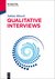 E-Book Qualitative Interviews