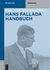 E-Book Hans-Fallada-Handbuch