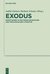 E-Book Exodus