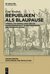 E-Book Republiken als Blaupause