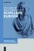 E-Book Schillers Europa