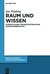 E-Book Raum und Wissen