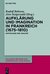 E-Book Aufklärung und Imagination in Frankreich (1675-1810)