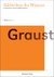 E-Book Graustufen