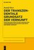 E-Book Der transzendentale Grundsatz der Vernunft