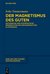 E-Book Der Magnetismus des Guten