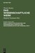 E-Book Essays zur spanischen und französischen Literatur- und Ideologiegeschichte der Moderne