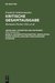 E-Book Universitätsschriften. Herakleitos. Kurze Darstellung des theologischen Studiums