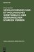 E-Book Vergleichendes und etymologisches Wörterbuch der germanischen starken Verben