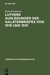 E-Book Luthers Auslegungen des Galaterbriefes von 1519 und 1531