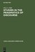 E-Book Studies in the Pragmatics of Discourse