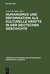 E-Book Humanismus und Reformation als kulturelle Kräfte in der deutschen Geschichte