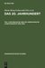 E-Book Das 20. Jahrhundert. Teil 1: Die englische und die amerikanische Literaturkritik 1900-1950