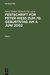 E-Book Festschrift für Peter Rieß zum 70. Geburtstag am 4. Juni 2002