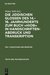 E-Book Die jiddischen Glossen des 14.-16. Jahrhunderts zum Buch »Hiob« in Handschriftenabdruck und Transkription