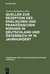 E-Book Quellen zur Rezeption des englischen und französischen Romans in Deutschland und Österreich im 19. Jahrhundert