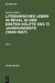 E-Book Literarisches Leben in Reval in der ersten Hälfte des 17. Jahrhunderts (1600-1657)