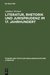 E-Book Literatur, Rhetorik und Jurisprudenz im 17. Jahrhundert