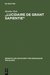 E-Book 'Lucidaire de grant sapientie'