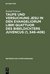 E-Book Taufe und Versuchung Jesu in den Evangeliorum libri quattuor des Bibeldichters Juvencus (1, 346-408)