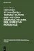 E-Book Heinrich Steinhöwels Verdeutschung der Historia Hierosolymitana des Robertus Monachus