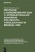 E-Book Deutsche Landesreferate zum V. Internationalen Kongreß für Rechtsvergleichung in Brüssel 1958