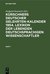 E-Book Kürschners Deutscher Gelehrten-Kalender 1954. Lexikon der lebenden deutschsprachigen Wissenschaftler