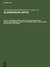 E-Book Liturgische Geräte, Kreuze und Reliquiare der christlichen Kirchen / Objets liturgiques, croix et reliquaires des eglises chretiennes