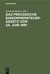 E-Book Das Preußische Einkommensteuergesetz vom 24. Juni 1891