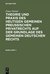 E-Book Franz Förster: Theorie und Praxis des heutigen gemeinen preußischen Privatrechts auf der Grundlage des gemeinen deutschen Rechts. Band 1/Abt. 1