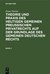 E-Book Franz Förster: Theorie und Praxis des heutigen gemeinen preußischen Privatrechts auf der Grundlage des gemeinen deutschen Rechts. Band 2