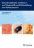 E-Book Interdisziplinäre Leitlinien zur Diagnostik und Behandlung von Hauttumoren