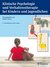 E-Book Klinische Psychologie und Verhaltenstherapie bei Kindern und Jugendlichen