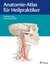E-Book Anatomie-Atlas für Heilpraktiker