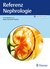 E-Book Referenz Nephrologie