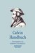 E-Book Calvin Handbuch