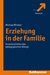 E-Book Erziehung in der Familie