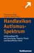 E-Book Handlexikon Autismus-Spektrum