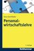 E-Book Personalwirtschaftslehre