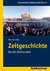 E-Book Zeitgeschichte