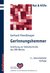 E-Book Gerinnungshemmer