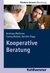 E-Book Kooperative Beratung