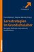 E-Book Lernstrategien im Grundschulalter