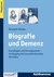 E-Book Biografie und Demenz