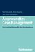 E-Book Angewandtes Case Management